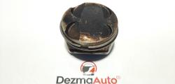Piston, Peugeot 308 [Fabr 2007-2013] 1.4 B, 16V, 8FS (id:440024)