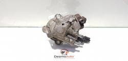 Pompa inalta presiune, Bmw 1 (E81, E87) [Fabr 2004-2010] 2.0 d, N47D20A, 7797878-09, 0445010506