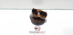 Piston, Audi A3 (8P) [Fabr 2003-2012] 2.0 fsi, BVY