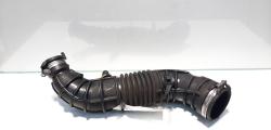 Tub turbo, Renault Laguna 3 [Fabr 2007-prezent] 1.5 dci, K9K, 8200493721