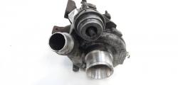 Turbosuflanta, cod 8200466021, Renault Trafic 2, 2.0 dci, M9R782 (id:420835)