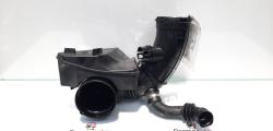 Rezonator filtru aer, Bmw X4 (F26) [Fabr 2012 -2018] 2.0 D, B47D20A, 8519134 (id:440398)