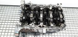 Bloc motor, Bmw 4 (F32) [Fabr 2013-prezent] 2.0 D, B47D20A (pr:110747)