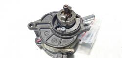 Pompa vacuum, Mercedes Clasa C (W204) [Fabr 2007-2014] 2.2 cdi, OM646811, A6462300465 (id:440521)