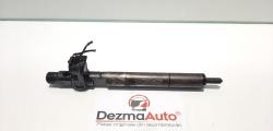 Injector, Mercedes Clasa C (W204) [Fabr 2007-2014] 2.2 cdi (id:440532)