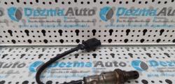 Sonda lambda 03F906262C, Audi A1 (8X1) 1.2TFSI