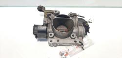 Clapeta acceleratie, Fiat Punto (188) [Fabr 1999-2007] 1.2 B, 36SXFE1 (id:440637)