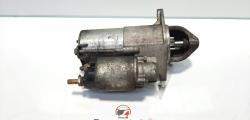 Electromotor, Opel Astra H [Fabr 2004-2009] 1.6 benz, Z16XEP, 5 vit man