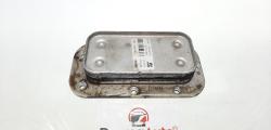 Racitor ulei, Opel Astra H [Fabr 2004-2009] 1.8 benz, Z18XER, GM55355603