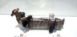Racitor gaze, Bmw 3 Coupe (E92) [Fabr 2005-2011] 2.0 diesel, N47D20C, 7810751