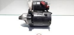 Electromotor, Toyota Aygo [Fabr 2005-2014] 1.0 B, 1KRB52, 5 vit (id:441116)