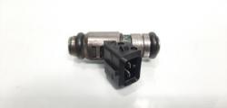 Injector, Fiat Punto (188) [Fabr 1999-2007] 1.2 B, IWP116 (id:441150)