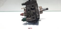 Pompa inalta presiune, Mazda MPV 2 (LW) [1999-2006] 2.0 D, RF5C, 2940000041 (id:440962)