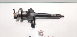 Injector, Mazda MPV 2 (LW) [1999-2006] 2.0 D, RF5C, 13H50A (id:440967)