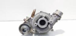 Turbosuflanta, Nissan Juke [Fabr 2010-prezent] 1.5 dci, K9KB 608, 8201164371 (pr:110747)