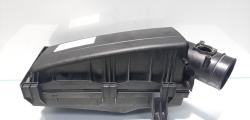 Carcasa filtru aer, Ford Mondeo 3 (B5Y) [Fabr 2000-2007] 2.0 tdci, FMBA, 4609885905 (id:441203)