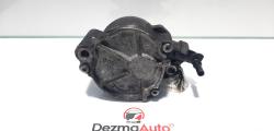 Pompa vacuum, Ford Focus 2 (DA) [Fabr 2004-2012] 1.6 tdci, HHDA (id:441295)