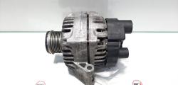 Alternator, Opel Astra H [Fabr 2004-2009] 1.3 cdti, Z13DTH, GM13283344 (pr:110747)