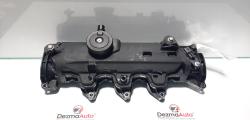 Capac culbutori, Dacia Duster [Fabr 2010-2017] 1.5 dci, K9KJ, 8200629199H (pr:110747)