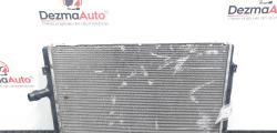 Radiator racire apa, Vw Passat (3C2) [Fabr 2005-2010] 2.0 tdi, 3C0121253Q (id:440456)