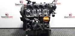 Motor, Dacia Sandero 2 [Fabr 2012-prezent] 1.5 dci, K9K612 (id:440901)