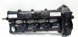 Capac culbutori, Mercedes Vito Autobus (W639) [Fabr 2003-prezent] 2.2 cdi, OM651940, A6510108918