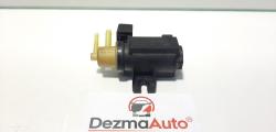 Pompa vaccum, Opel Astra J [Fabr 2009-2015] 1.7 cdti, A17DTR, GM55566898 (id:441596)