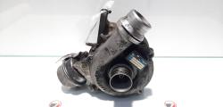 Turbosuflanta, Renault Scenic 2 [Fabr 2003-2008] 1.5 dci, 54399700002 (id:440873)