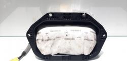 Airbag pasager, Opel Insignia A [Fabr 2008-2016] 13222957 (id:441537)