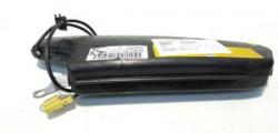 Airbag scaun stanga fata, Audi A4 (8EC, B7) [Fabr 2004-2008] 8E0880241G (id:441533)