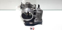 Clapeta acceleratie, Opel Astra K [Fabr 2015-prezent] 1.6 cdti, B16DTH, 55496779 (id:441690)