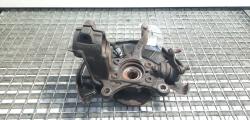 Fuzeta dreapta, VW Touran (1T1, 1T2) [Fabr 2003-2010] 2.0 tdi, BKD (id:441966)