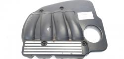 Capac motor, cod 1161-7523714, 13717523629-04, Bmw 1 (E81, E87) 2.0 B, N46B20B (id:441314)