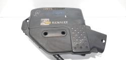 Carcasa filtru aer, Renault Kangoo 1 [Fabr 1997-2007] 1.9 dci, F9Q782, 7700110493 (id:438232)