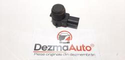 Senzor parcare, Opel Antara [Fabr 2006-2017] 96673459 (pr:110747)