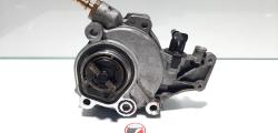 Pompa vacuum,  Citroen C5 (III) [Fabr 2008-prezent] 2.2 hdi, 4HT, D171-1B (id:441168)