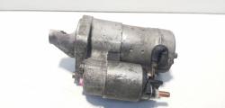 Electromotor, Fiat Grande Punto (199) [Fabr 2005-2009] 1.4 B, 55193356, 5 vit man (pr:110747)