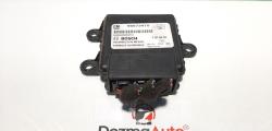 Modul senzor parcare, Opel Antara [Fabr 2006-2017] 2.0 cdti, 96673475 (pr:110747)