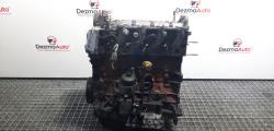 Motor RH02, Fiat Scudo (270), 2.0 diesel (pr;110747)