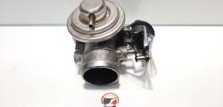 Egr, Audi A4 (8E2, B6) [Fabr 2000-2004] 1.9 tdi, AVB, 038131501G (id:441861)