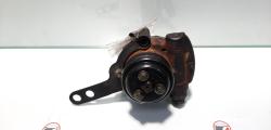 Pompa servo directie, Ford Mondeo 3 (B5Y) [Fabr 2000-2007] 2.0 tdci, N7BA, XS71-3A674-BE (pr:110747)