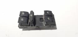 Butoane comanda geam stanga fata, Vw Passat Variant (3C5) [Fabr 2005-2010] 1K4959857A (id:441901)