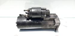 Electromotor, Vw Passat (3B3) [Fabr 2001-2004] 1.9 tdi, AVF, 068911024H, 0001124020, 6 vit man (id:441566)