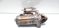 Electromotor, Bmw 3 (E46) [Fabr 1998-2005] 2.0 D, 204D1, 63113001, 5 vit (id:441545)