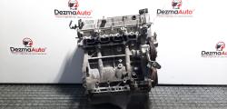 Motor, Opel Agila (B) (H08) [Fabr 2008-2014] 1.2 B, K12B (id:442279)
