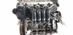 Motor, Opel Agila (B) (H08) [Fabr 2008-2014] 1.2 B, K12B (id:442279)