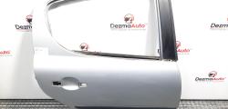 Usa dreapta spate, Peugeot 207 (WA) [Fabr 2006-2012] (id:442161)