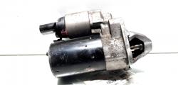 Electromotor, Vw Passat (3B3) [Fabr 2001-2004] 2.0 b, ALT, 06B911023A (id:437383)