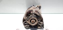 Alternator 65A, cod 63321233, Fiat Panda (169) 1.0 benz,188A4000 (id:441712)