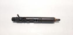 Injector, cod 166000897R, H8200827965, Renault Clio 3, 1.5 dci, K9K770 (id:442443)
